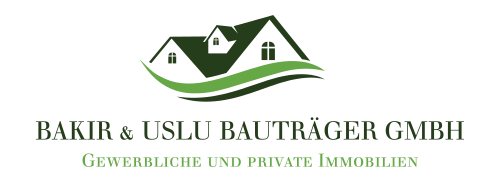 BU-Bautraeger